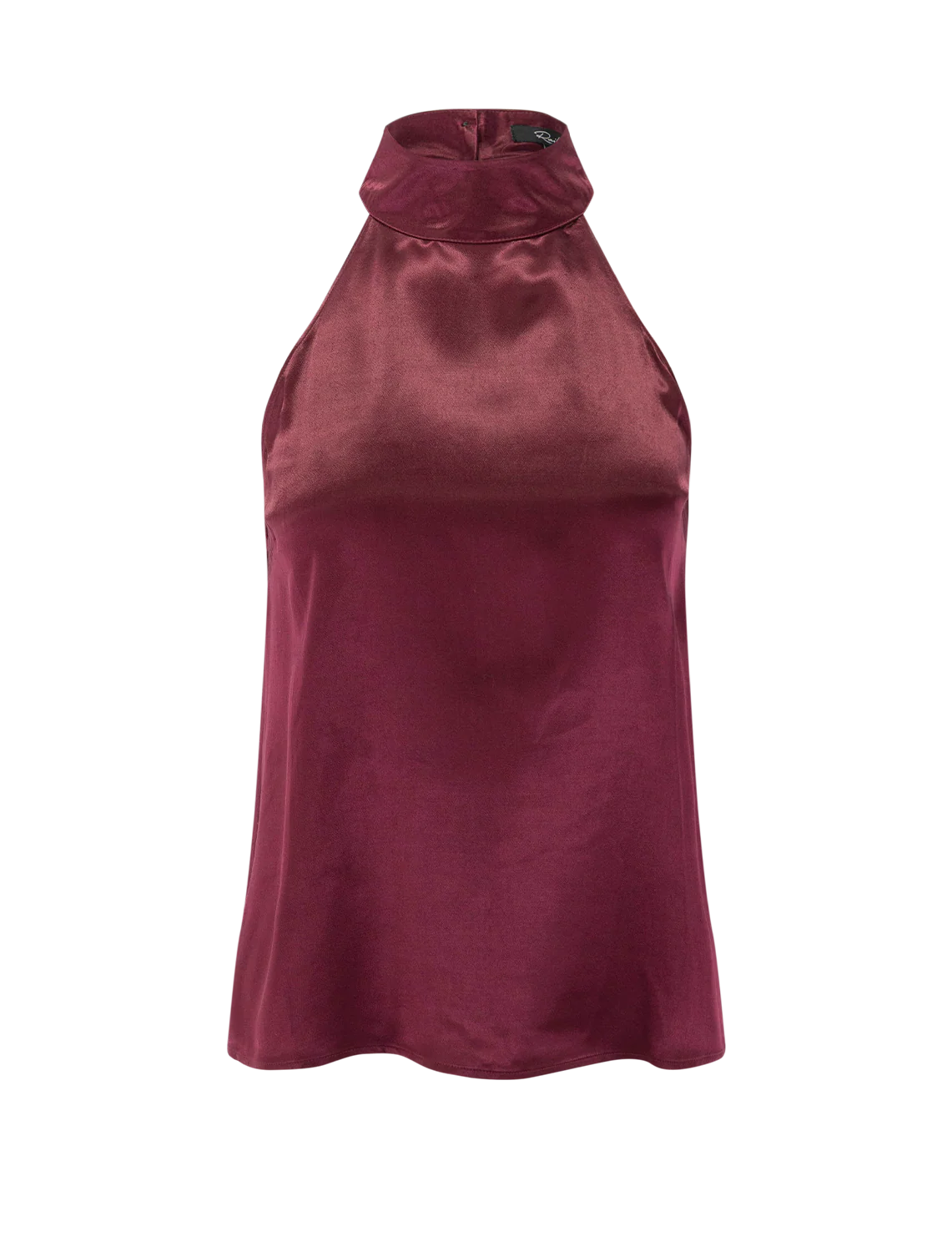 Clothing Sale